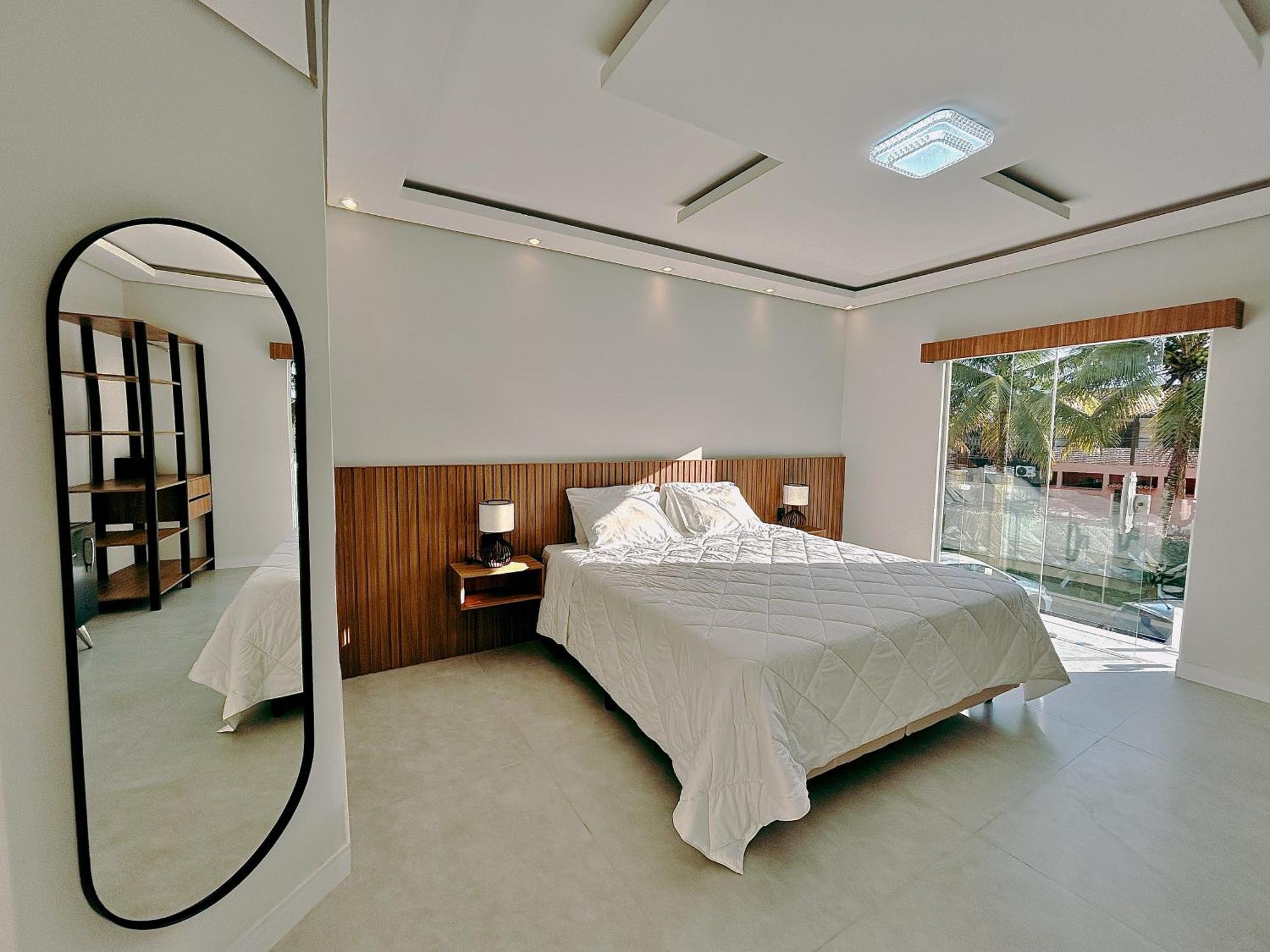 Pousada Villa Del Sol Paraty Zewnętrze zdjęcie