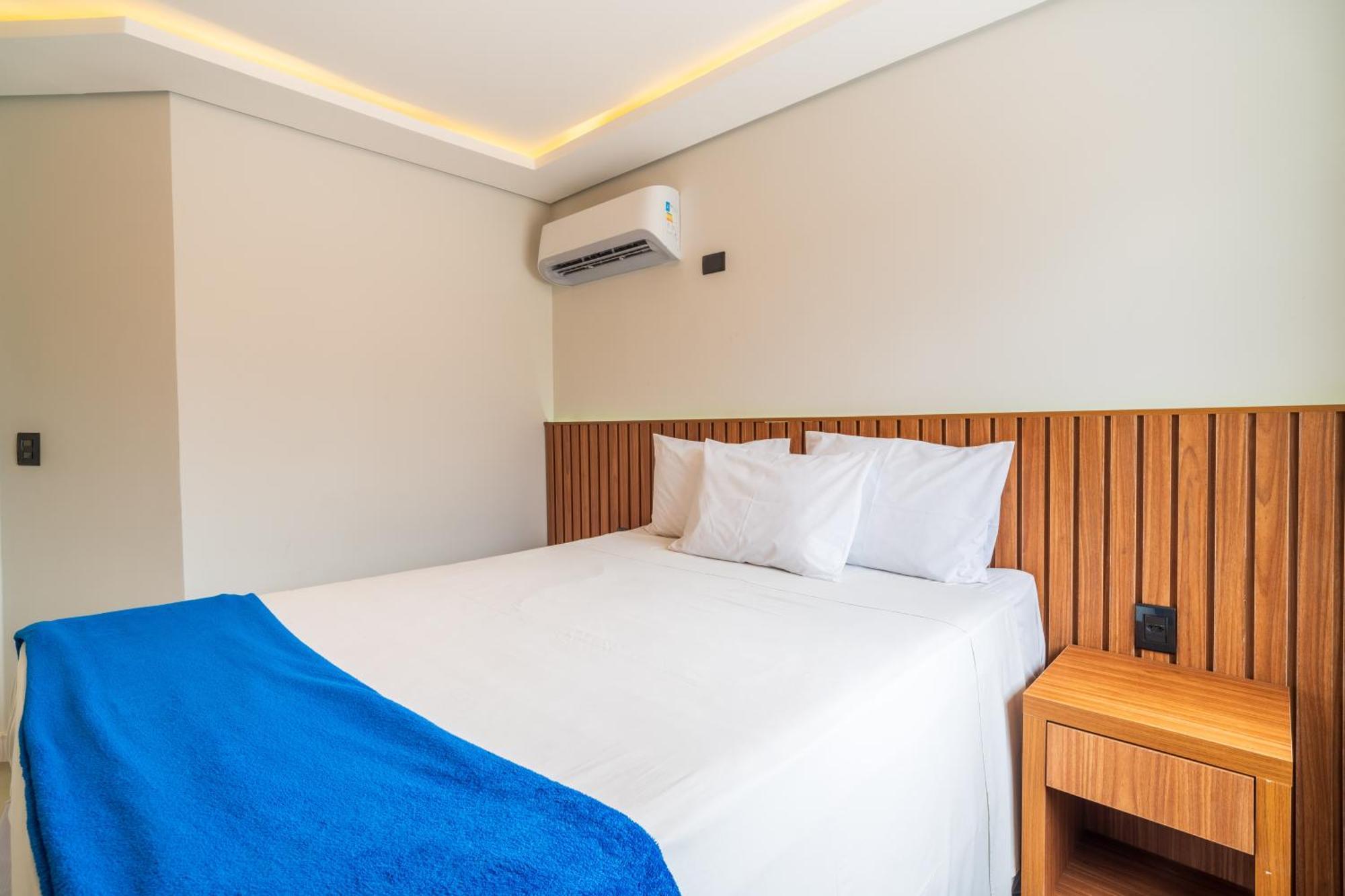 Pousada Villa Del Sol Paraty Zewnętrze zdjęcie