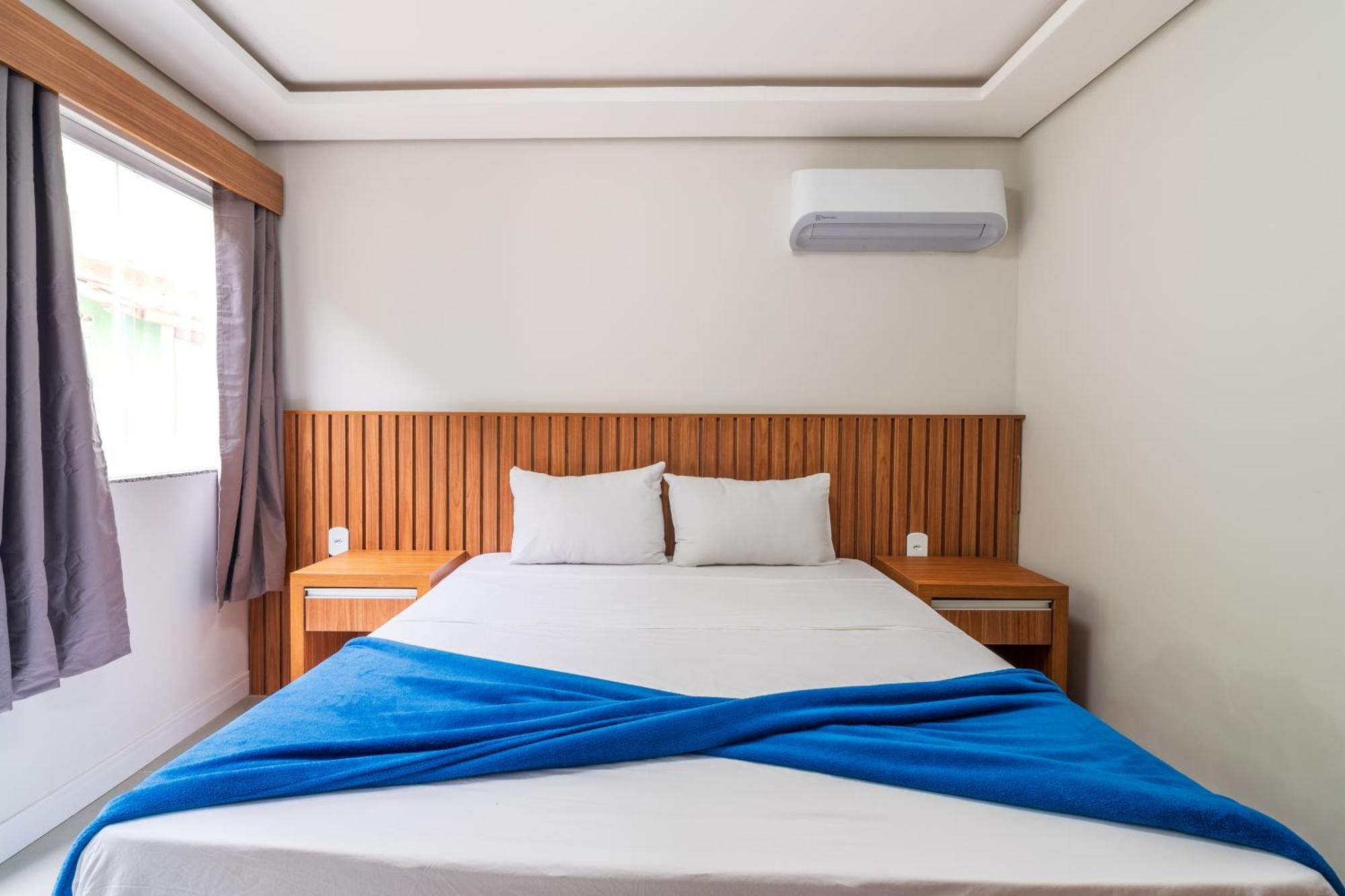 Pousada Villa Del Sol Paraty Zewnętrze zdjęcie