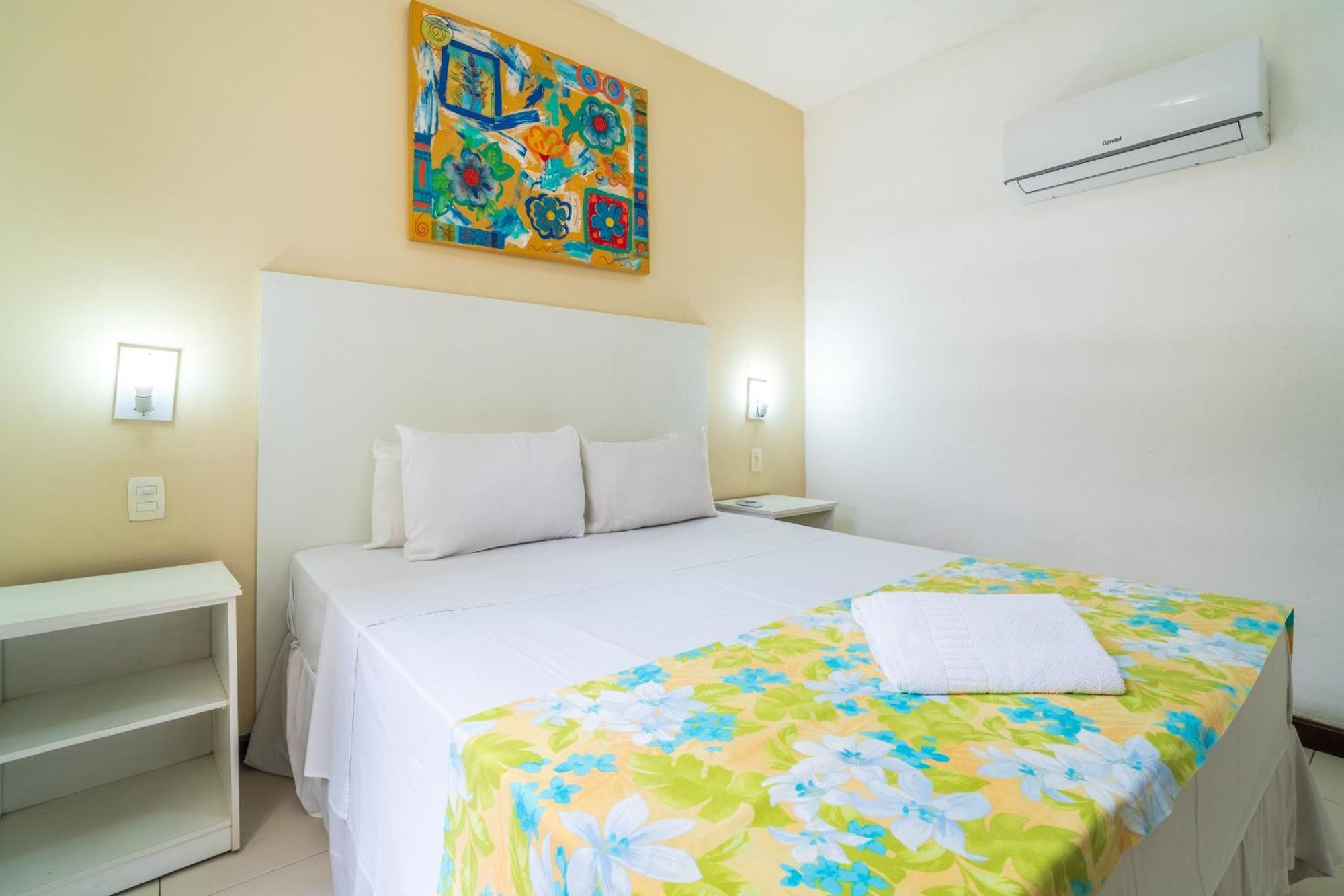 Pousada Villa Del Sol Paraty Zewnętrze zdjęcie