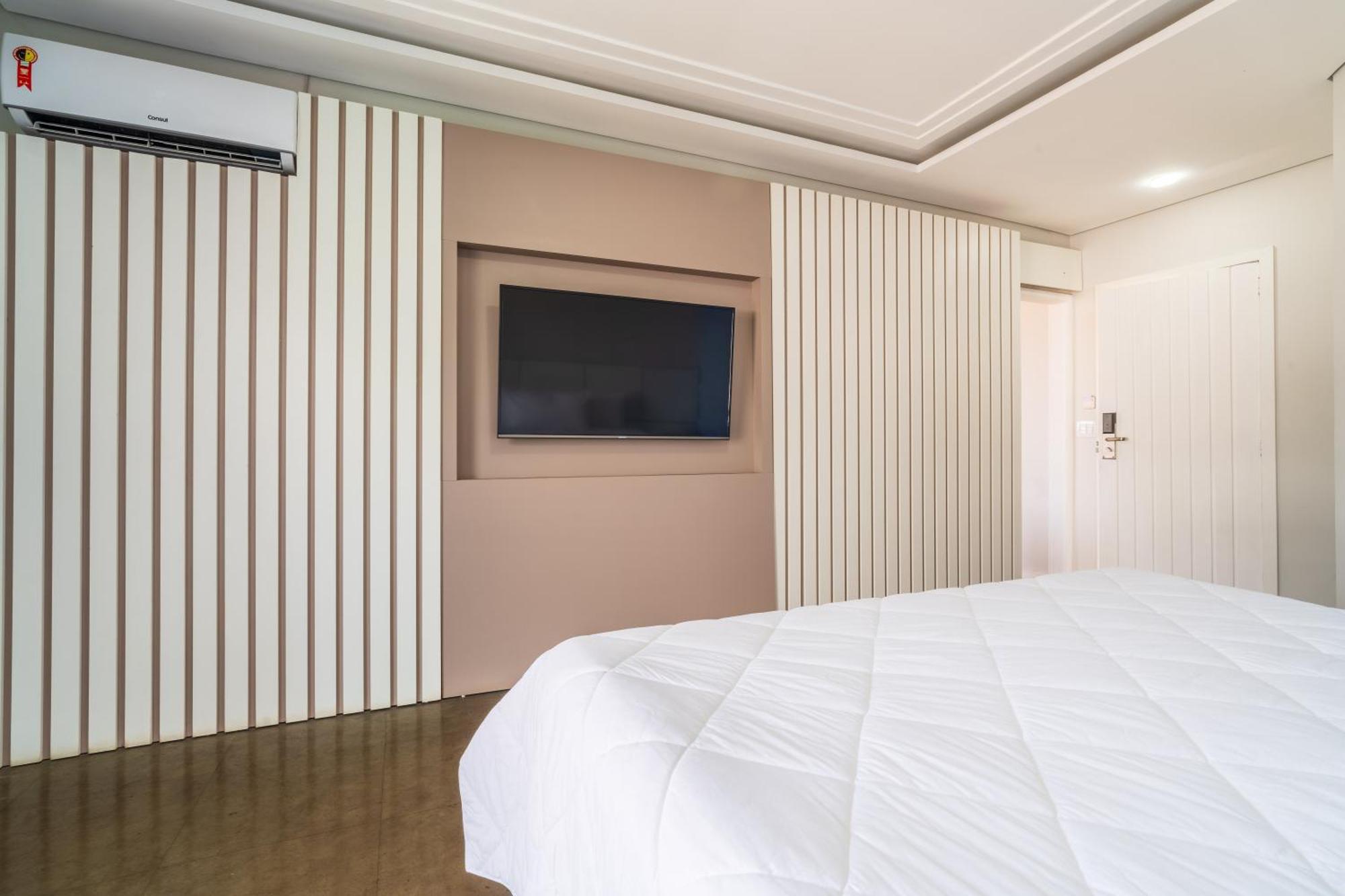Pousada Villa Del Sol Paraty Zewnętrze zdjęcie