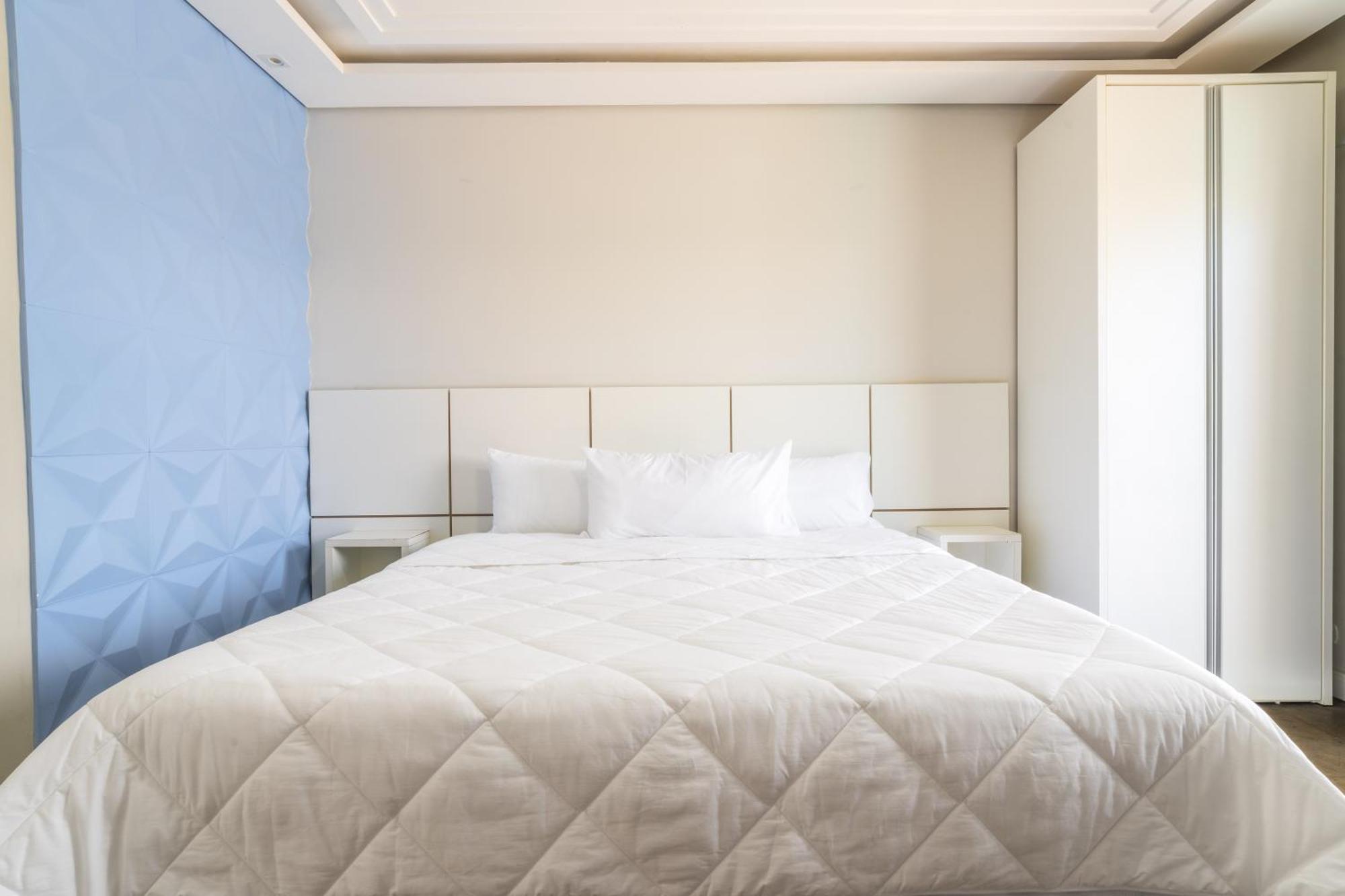 Pousada Villa Del Sol Paraty Zewnętrze zdjęcie